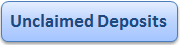 Un-claimed Deposits