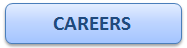 Careers