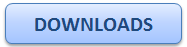 Downloads