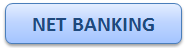 To be enabled shortly...