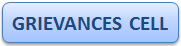 Grievance